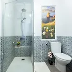 Апартаменты Disfruta