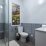 Disfruta Апартаменты *