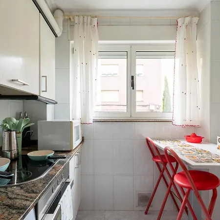 Disfruta * Santander