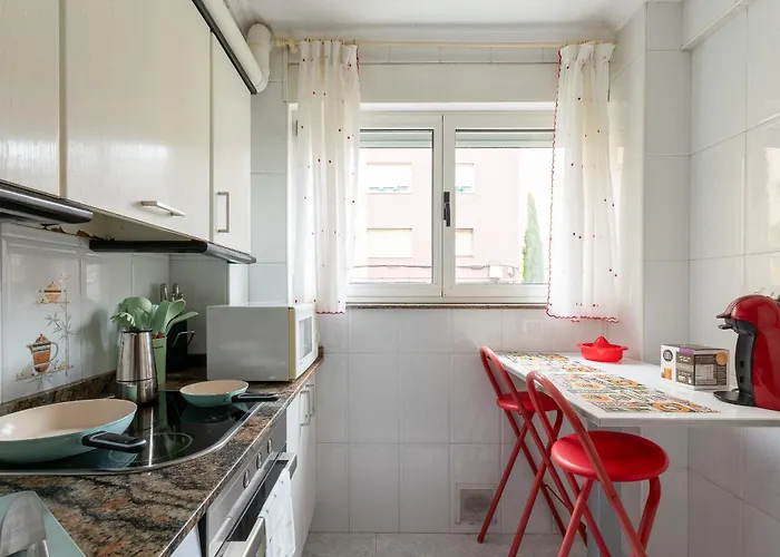 Disfruta * Santander